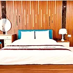 Galaxy Hotel