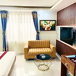 Galaxy Hotel