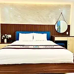 Galaxy Hotel
